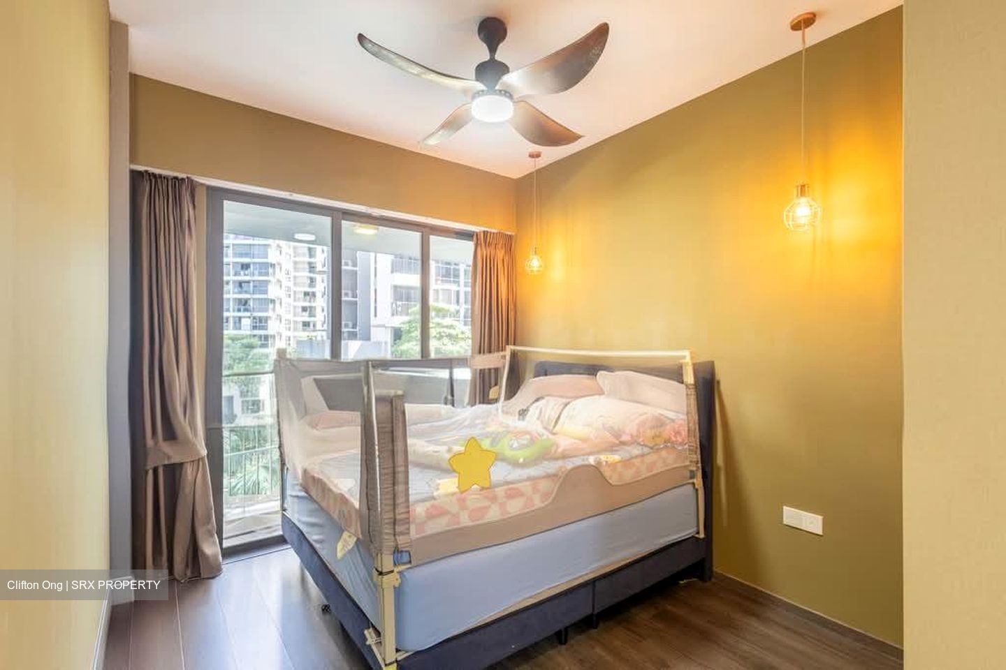 Riverbank @ Fernvale (D28), Condominium #591766221